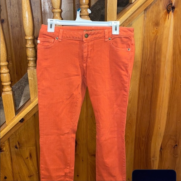 MICHAEL KORS JEAN - Picture 1 of 3